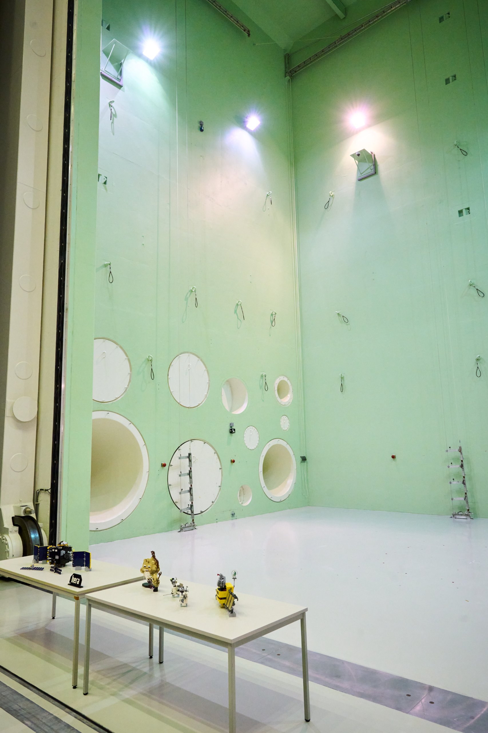 2024 10 06 ESA Open Day 0175